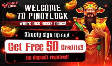 pinoylucks Online Casino in the Philippines.